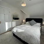 펜션 Gated Community 4 Bedroom Country & Escape