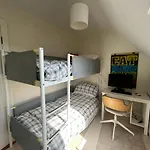 펜션 Gated Community 4 Bedroom Country & Escape *