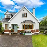 Gated Community 4 Bedroom Country & Escape 고리