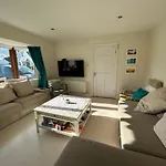 펜션 Gated Community 4 Bedroom Country & Escape *