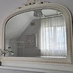 Gated Community 4 Bedroom Country & Escape 펜션 고리