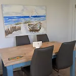 펜션 Gated Community 4 Bedroom Country & Escape 고리