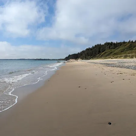 Gated Community 4 Bedroom Country & Escape Дом отдыха *