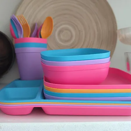 Дом отдыха Gated Community 4 Bedroom Country & Escape *