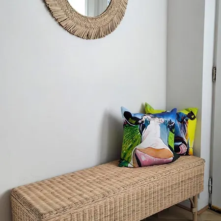 Gated Community 4 Bedroom Country & Escape