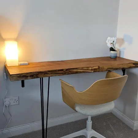 Gated Community 4 Bedroom Country & Escape Дом отдыха *