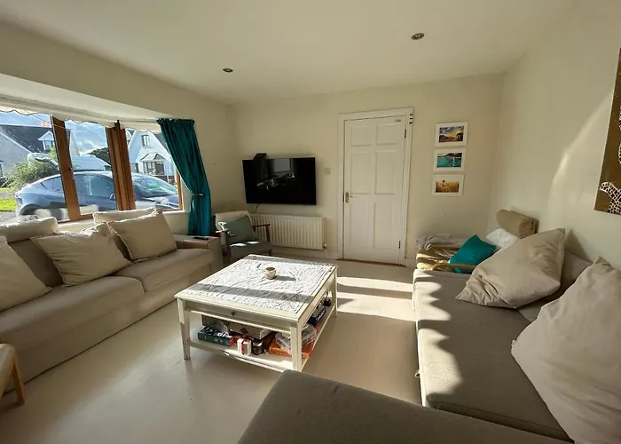 Casa vacanze Gated Community 4 Bedroom Country & Escape *