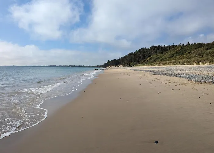 Gated Community 4 Bedroom Country & Escape Casa vacanze *