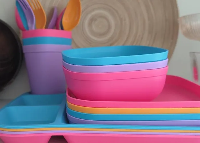 Casa vacanze Gated Community 4 Bedroom Country & Escape *