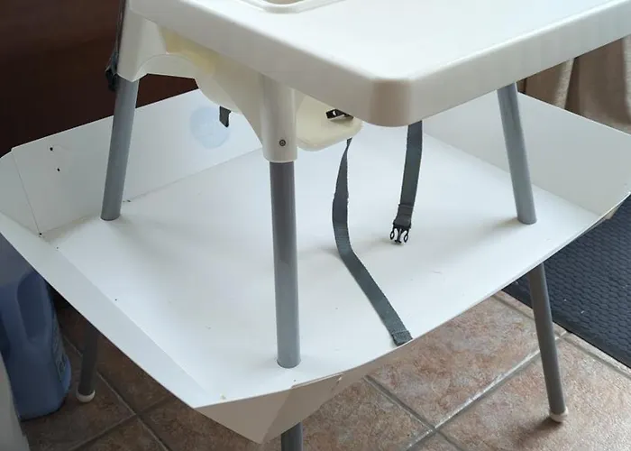 Casa vacanze Gated Community 4 Bedroom Country & Escape *