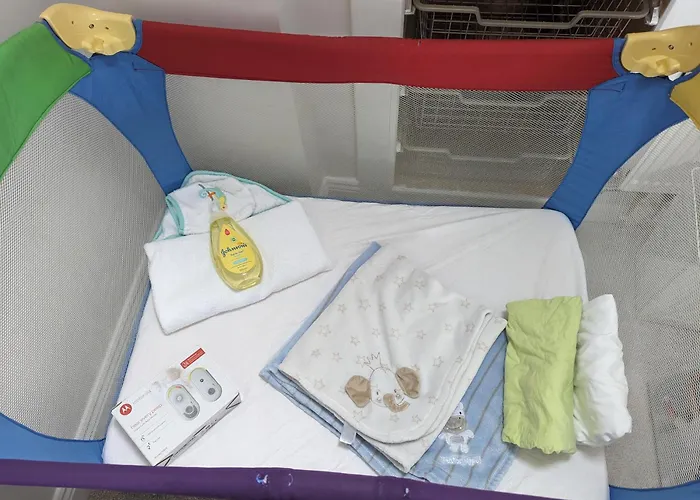 Gated Community 4 Bedroom Country & Escape *