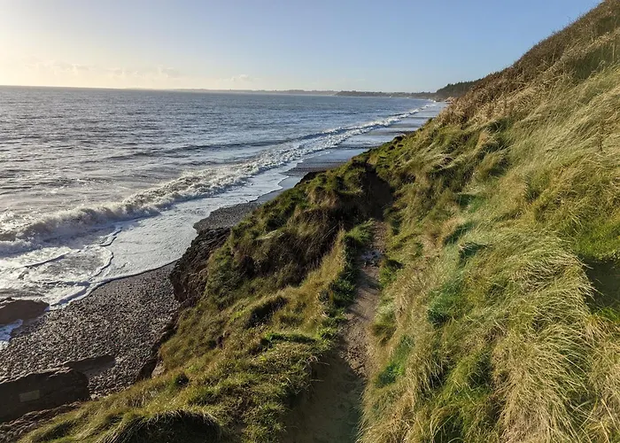 Gated Community 4 Bedroom Country & Escape *