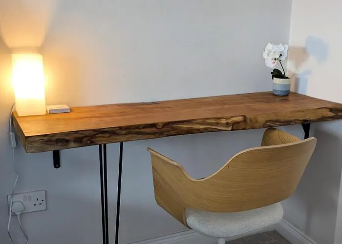 Gated Community 4 Bedroom Country & Escape Casa vacanze *