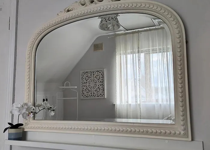 Gated Community 4 Bedroom Country & Escape Hébergement de vacances Gorey