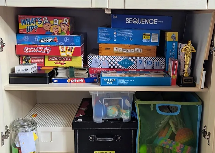 Casa vacanze Gated Community 4 Bedroom Country & Escape Gorey