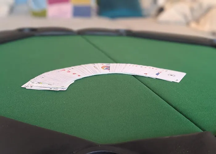 Gated Community 4 Bedroom Country & Escape Casa vacanze